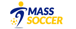 Massachusetts Soccer