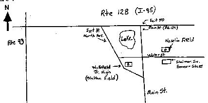 Nasella Field